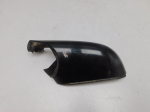 Накладка зеркала левого для BMW 3-серия F30 2011>, OEM 51167284127 - вид 1 (фото)