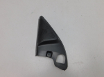 Накладка для Skoda Rapid 2013-2020, OEM 5JA837973C - вид 1 (фото)
