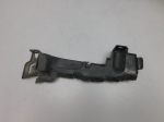Воздуховод радиатора для Land Rover Range Rover Sport 2005>, OEM AH328C465AA - вид 1 (фото)