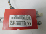 Антенна для Ford Kuga 2012>, OEM 7CP118C847EA - вид 3 (фото)