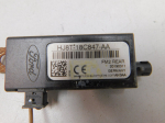 Антенна для Ford C-MAX 2011>, OEM HJ8T18C847AA - вид 3 (фото)