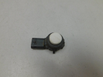 Датчик парковки для BMW 1-серия F20/F21 2011>, OEM 66209261587 - вид 1 (фото)