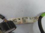 Проводка (коса) для Toyota Camry V50 2011-2018, OEM 8218233130 - вид 4 (фото)