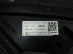 Фара правая для Haval F7 2019>, OEM 4121103XKQ00A - вид 7 (фото)