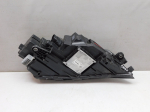 Фара левая для Skoda Octavia III (A7) 2013-2020, OEM 5E1941015D - вид 4 (фото)