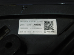 Фара левая для Haval F7 2019>, OEM 4121102XKQ00A - вид 7 (фото)