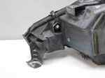 Фара правая для Lexus LX 570 (URJ200) 2007>, OEM 8114560L11 - вид 4 (фото)