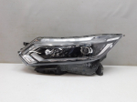 Фара левая для Nissan Qashqai (J11) 2014>, OEM 26060HV05B - вид 1 (фото)