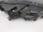 Фара левая для Nissan Qashqai (J11) 2014>, OEM 26060HV05B - вид 4 (фото)