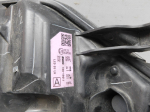 Фара левая для Nissan Qashqai (J11) 2014>, OEM 26060HV05B - вид 9 (фото)
