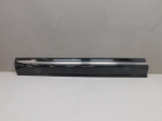 Накладка двери передней левой для Volvo XC60 2017>, OEM 32208736 - вид 1 (фото)