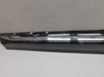 Накладка двери передней левой для Volvo XC60 2017>, OEM 32208736 - вид 2 (фото)