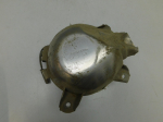 Звуковой генератор для BMW X5 G05 2018>, OEM 13748592372 - вид 1 (фото)