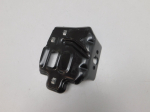 Кронштейн замка капота для BMW X3 E83 2003>, OEM 51713403606 - вид 2 (фото)