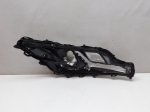 Стекло фары левой для Toyota Camry V70 2017>, OEM 8117133D11 - вид 4 (фото)