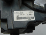 Фара противотуманная правая для Land Rover Discovery Sport 2014>, OEM FJ3215200AC - вид 4 (фото)
