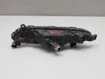 Ходовой огонь правый (ДХО) для Hyundai Tucson III 2015-2021, OEM 92208D7000 - вид 2 (фото)