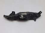 Ходовой огонь правый (ДХО) для Hyundai Tucson III 2015-2021, OEM 92208D7000 - вид 3 (фото)