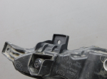 Ходовой огонь правый (ДХО) для Hyundai Tucson III 2015-2021, OEM 92208D7000 - вид 5 (фото)
