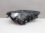 Фара левая для BMW 7-серия G11/G12 2014>, OEM 63117408709 - вид 3 (фото)