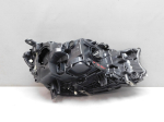 Фара левая для BMW 7-серия G11/G12 2014>, OEM 63117408709 - вид 4 (фото)