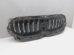 Воздуховод радиатора для BMW X6 G06 2019>, OEM 51749447386 - вид 2 (фото)