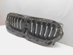 Воздуховод радиатора для BMW X6 G06 2019>, OEM 51749447386 - вид 3 (фото)