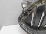 Воздуховод радиатора для BMW X6 G06 2019>, OEM 51749447386 - вид 4 (фото)