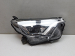Фара правая для Toyota RAV 4 2013-2019, OEM 8114542680 - вид 1 (фото)