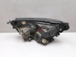 Фара правая для Toyota RAV 4 2013-2019, OEM 8114542680 - вид 3 (фото)