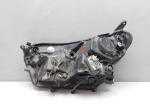 Фара правая для Toyota RAV 4 2013-2019, OEM 8114542680 - вид 4 (фото)