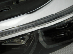 Фара левая для BMW 6-серия Gran Turismo G32 2017>, OEM 63118497225 - вид 3 (фото)