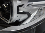 Фара левая для BMW 6-серия Gran Turismo G32 2017>, OEM 8497215 - вид 2 (фото)