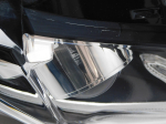 Фара правая для Lexus ES 2012-2018, OEM 8110533C91 - вид 4 (фото)