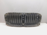Воздуховод радиатора для BMW X5 G05 2018>, OEM 51749465527 - вид 1 (фото)