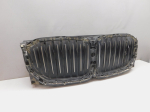 Воздуховод радиатора для BMW X5 G05 2018>, OEM 51749465527 - вид 2 (фото)