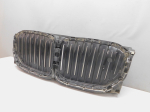 Воздуховод радиатора для BMW X5 G05 2018>, OEM 51749465527 - вид 3 (фото)