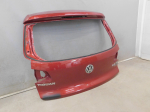 Дверь багажника для Volkswagen Tiguan 2007-2017, OEM 5N0827025D - вид 2 (фото)