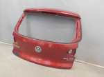 Дверь багажника для Volkswagen Tiguan 2007-2017, OEM 5N0827025D - вид 3 (фото)