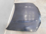 Капот для BMW X3 G01 2017>, OEM 41008499153 - вид 2 (фото)