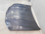 Капот для BMW X3 G01 2017>, OEM 41008499153 - вид 3 (фото)