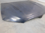 Капот для BMW X3 G01 2017>, OEM 41008499153 - вид 5 (фото)
