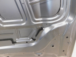 Капот для BMW X3 G01 2017>, OEM 41008499153 - вид 15 (фото)