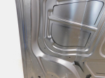 Капот для BMW X3 G01 2017>, OEM 41008499153 - вид 14 (фото)