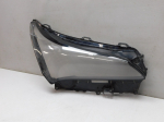 Стекло фары правой для Lexus NX 200 2014>, OEM 8114578050 - вид 2 (фото)