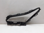 Стекло фары правой для Lexus NX 200 2014>, OEM 8114578050 - вид 3 (фото)