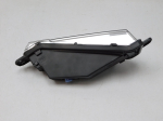 Фара противотуманная правая для BMW X5 G05 2018>, OEM 63177406366 - вид 2 (фото)
