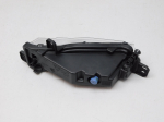 Фара противотуманная правая для BMW X5 G05 2018>, OEM 63177406366 - вид 3 (фото)