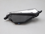 Фара противотуманная правая для BMW X5 G05 2018>, OEM 63177406366 - вид 2 (фото)