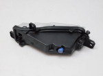 Фара противотуманная правая для BMW X5 G05 2018>, OEM 63177406366 - вид 3 (фото)